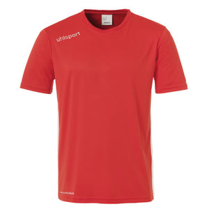 Uhlsport Essential football shirt