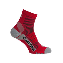 Load image into Gallery viewer, Absolute360 Performance Running Socks
