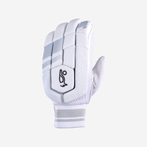 Kookaburra Ghost 3.1 Adult Right Handed Batting Gloves