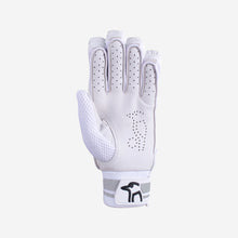 Load image into Gallery viewer, Kookaburra Ghost 3.1 Adult Right Handed Batting Gloves
