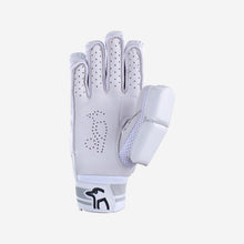 Load image into Gallery viewer, Kookaburra Ghost 3.1 Adult Right Handed Batting Gloves
