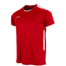 Load image into Gallery viewer, Stanno First Shirt
