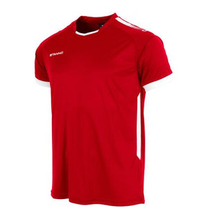 Stanno First Shirt