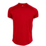 Load image into Gallery viewer, Stanno First Shirt

