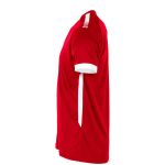 Stanno First Shirt