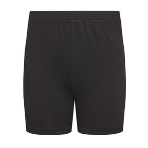 David Luke Gym Shorts