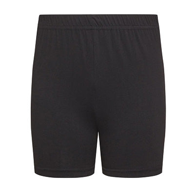 David Luke Gym Shorts