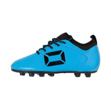 Load image into Gallery viewer, Stanno Vulture Firm Ground Junior Football Boots
