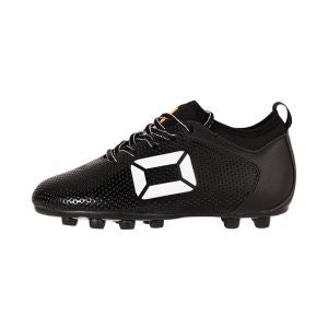 Stanno Vulture Firm Ground Junior Football Boots