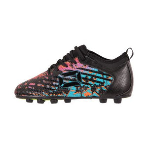 Stanno Vulture FG JR II football boots