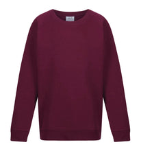 Load image into Gallery viewer, Tipton St John Sweatshirt
