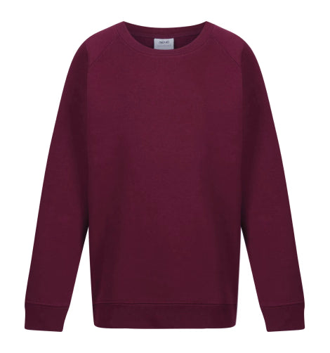 Tipton St John Sweatshirt