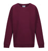 Tipton St John Sweatshirt