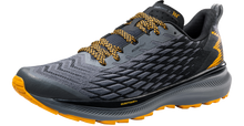 Load image into Gallery viewer, 361 Taroko 3 Trail Running Shoes - Men&#39;s
