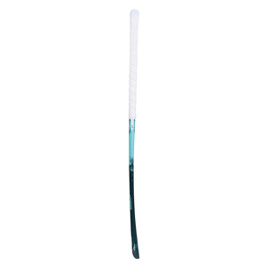 Kookaburra Nocturne Stick