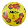MITRE FA CUP TRAIN 23/24
