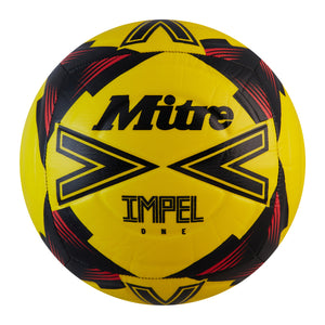 Mitre Impel One