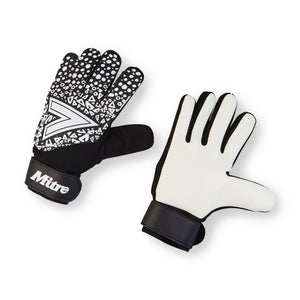 Mitre Magnetite Junior Gloves 24