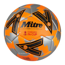 Load image into Gallery viewer, MITRE FA CUP TRAIN 2425

