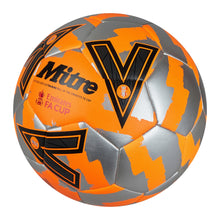 Load image into Gallery viewer, MITRE FA CUP TRAIN 2425
