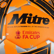 Load image into Gallery viewer, MITRE FA CUP TRAIN 2425
