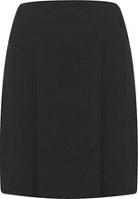 Load image into Gallery viewer, Banner Schoolwear Banbury Pleated Skirt
