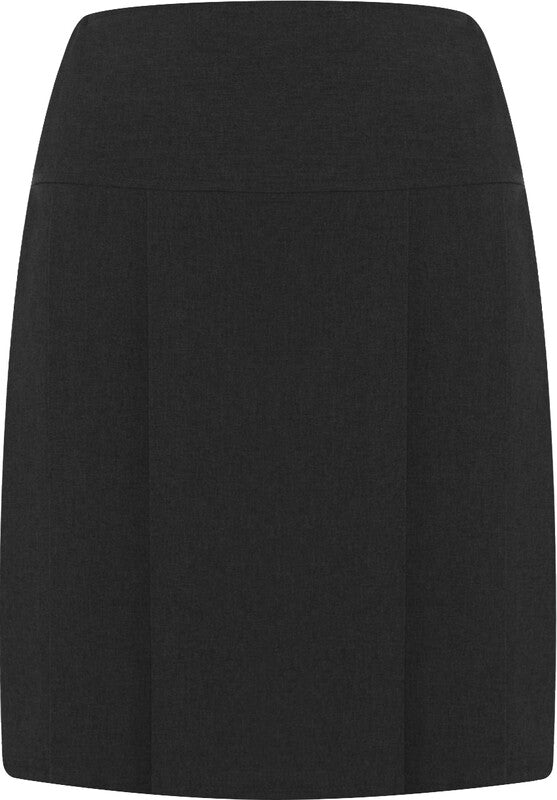 Banner Schoolwear Banbury Pleated Skirt