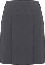 Load image into Gallery viewer, Banner Schoolwear Banbury Pleated Skirt
