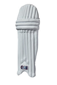 Gunn & Moore Mana Batting Pads Youth - Ambidextrous