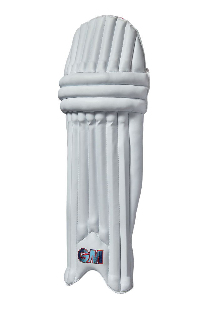 Gunn & Moore Mana Batting Pads Youth - Ambidextrous
