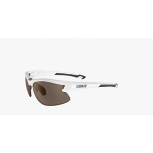 Bliz Motion Smallface Sunglasses