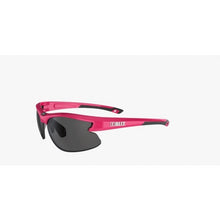 Load image into Gallery viewer, Bliz Motion Smallface Sunglasses
