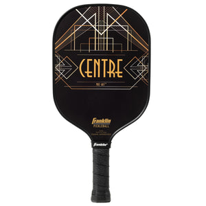 Franklin Centre Signature Pickleball Paddle