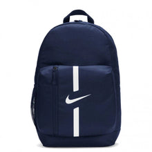 Load image into Gallery viewer, Nike Academy Team Backpack - Junior 22L
