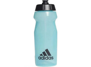 Adidas Performance Bottle