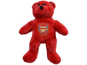 Official Arsenal Teddy Bear