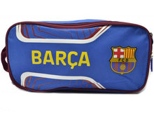Load image into Gallery viewer, Official Barça Flash Boot Bag
