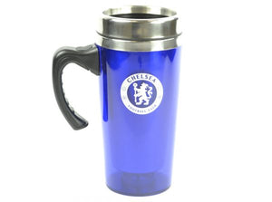 Official Chelsea Travel Mug