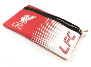 Official Liverpool Pencil Case