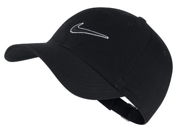 Nike Essential Cap