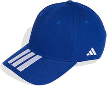 Load image into Gallery viewer, Adidas Tiro Cap
