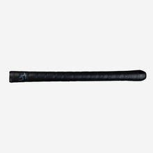 Load image into Gallery viewer, Kookaburra Pro Cushion Hockey Stick Grip
