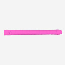 Load image into Gallery viewer, Kookaburra Pro Cushion Hockey Stick Grip

