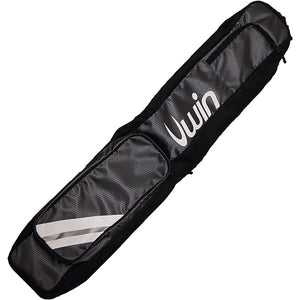 Uwin Hockey Bag