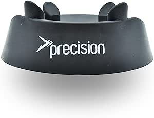 Precision Rugby Kicking Tee