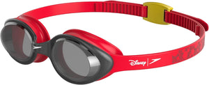 SPEEDO Mickey Mouse Goggles - Junior