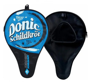 Donic-Schildkröt Table Tennis Racket Case