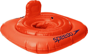 SPEEDO Swim Seat