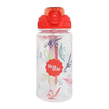 Load image into Gallery viewer, Roamie Water Bottle
