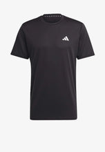 Load image into Gallery viewer, Adizero Essential T-Shirt
